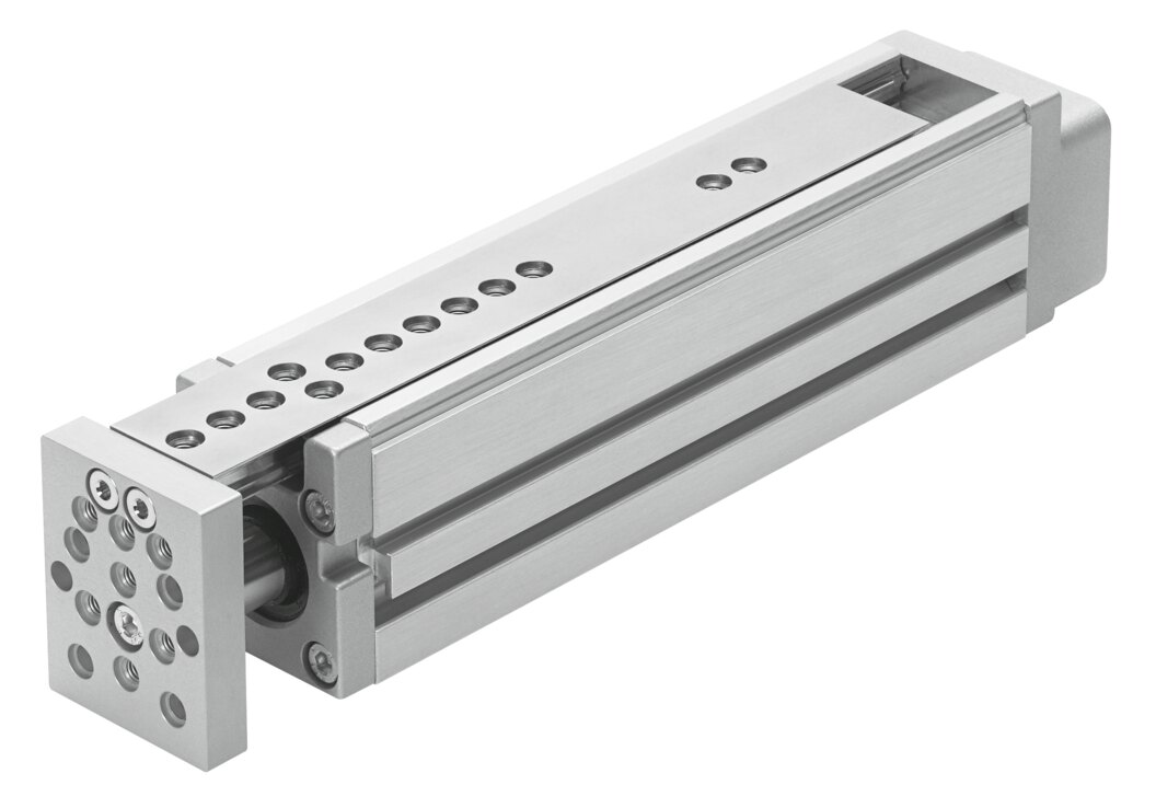 Festo 559335