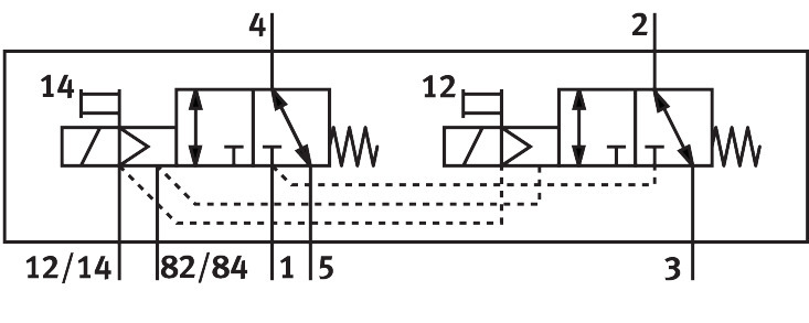 VMPA1-M1H-KU-PI