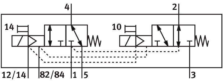 VMPA1-M1H-HU-PI