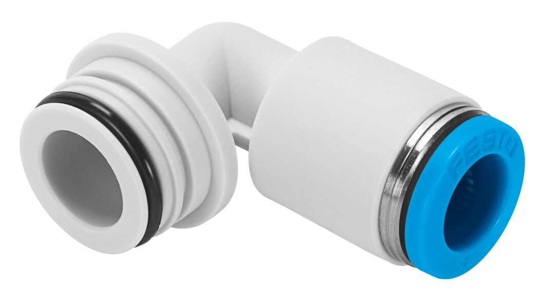 Festo 132947