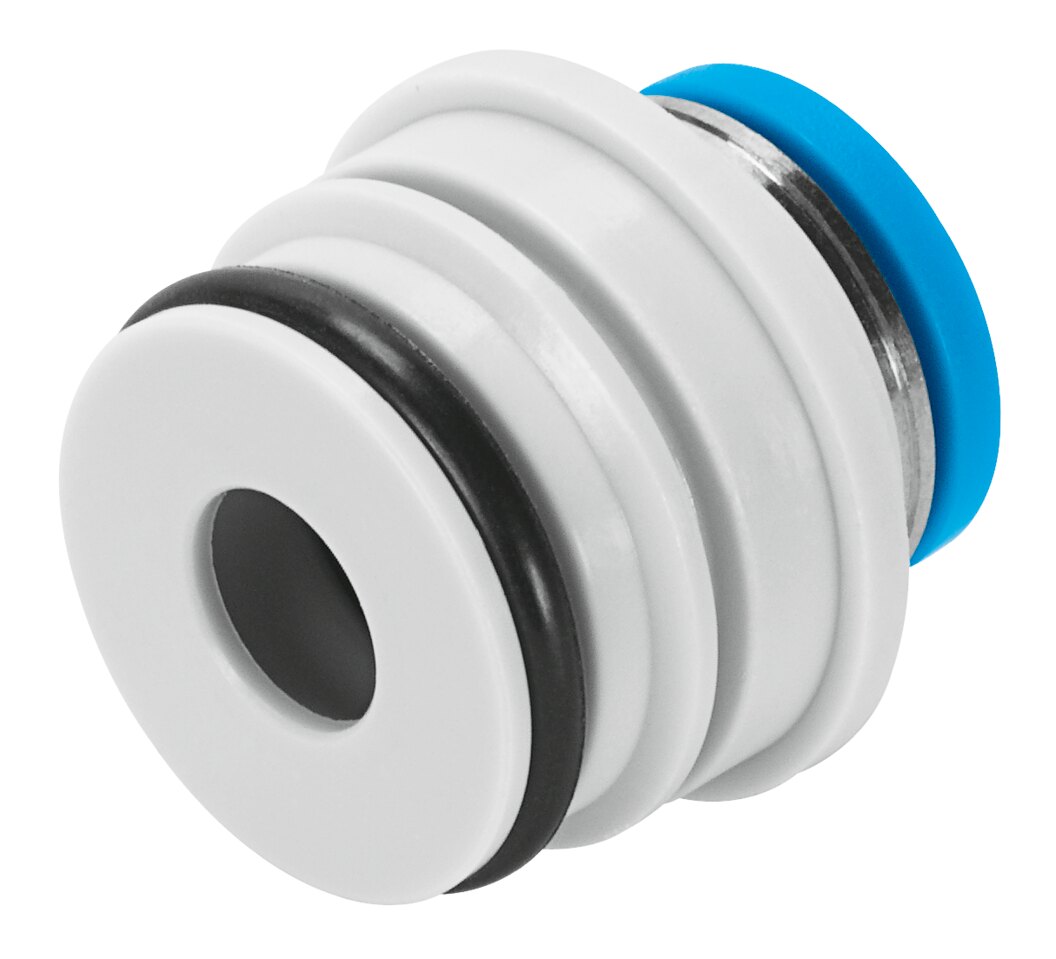 Festo 132633