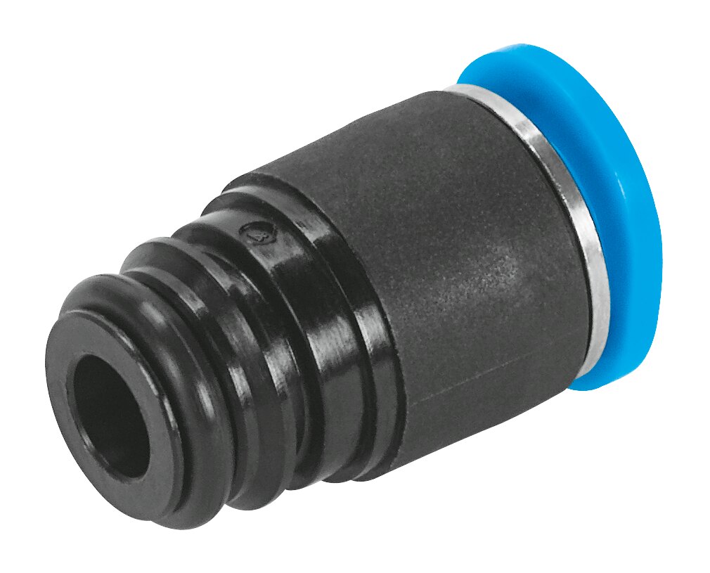 Festo 132978