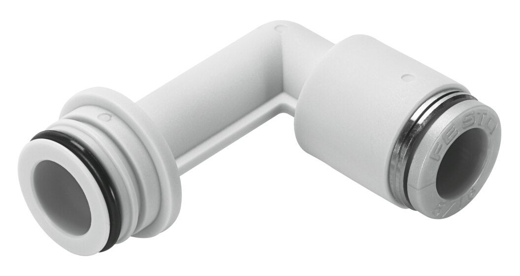 Festo 132951