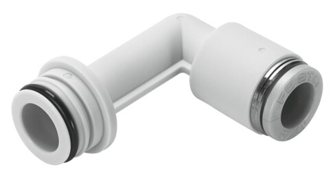 Cartridge