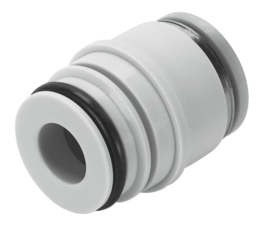 Festo 132637