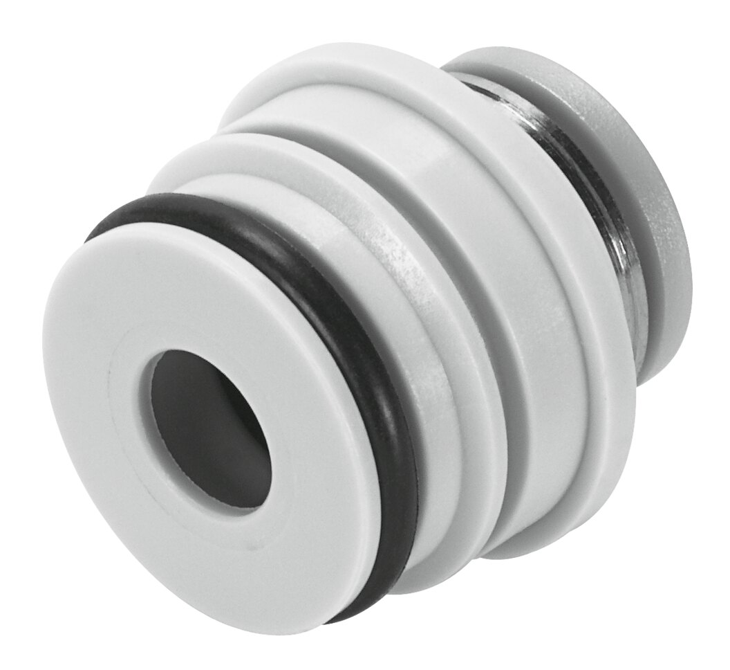 Festo 132636