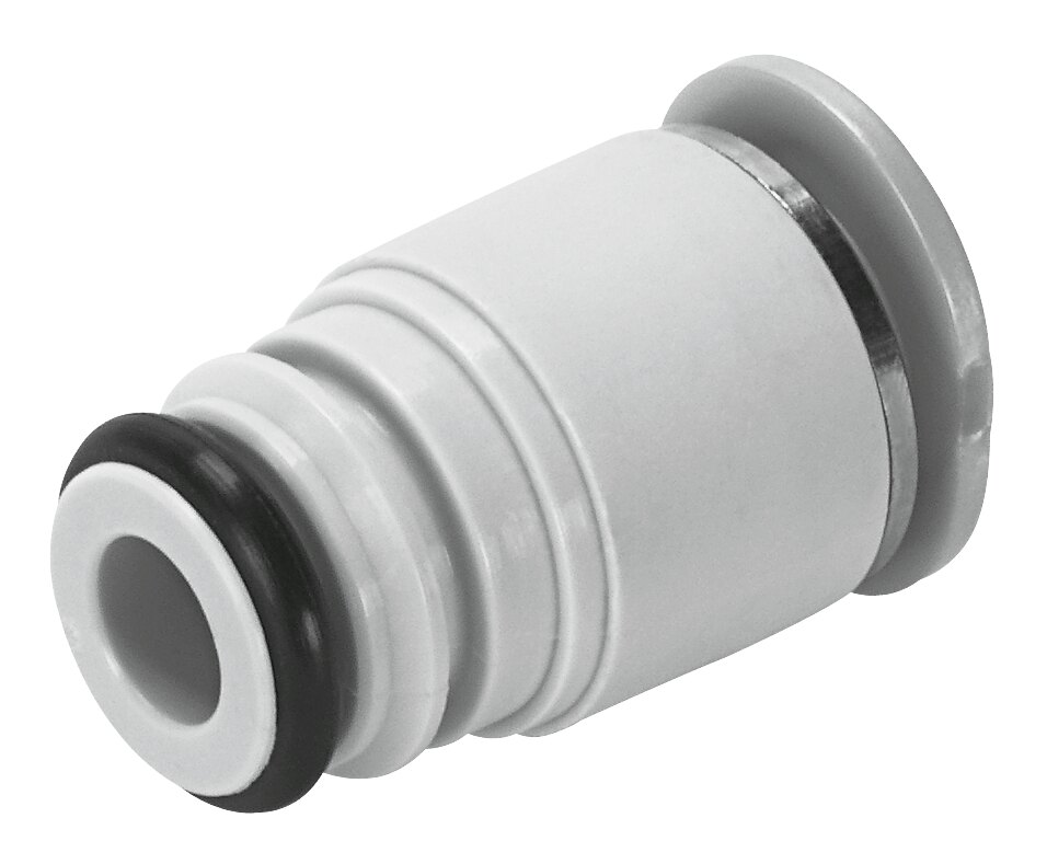Festo 132626