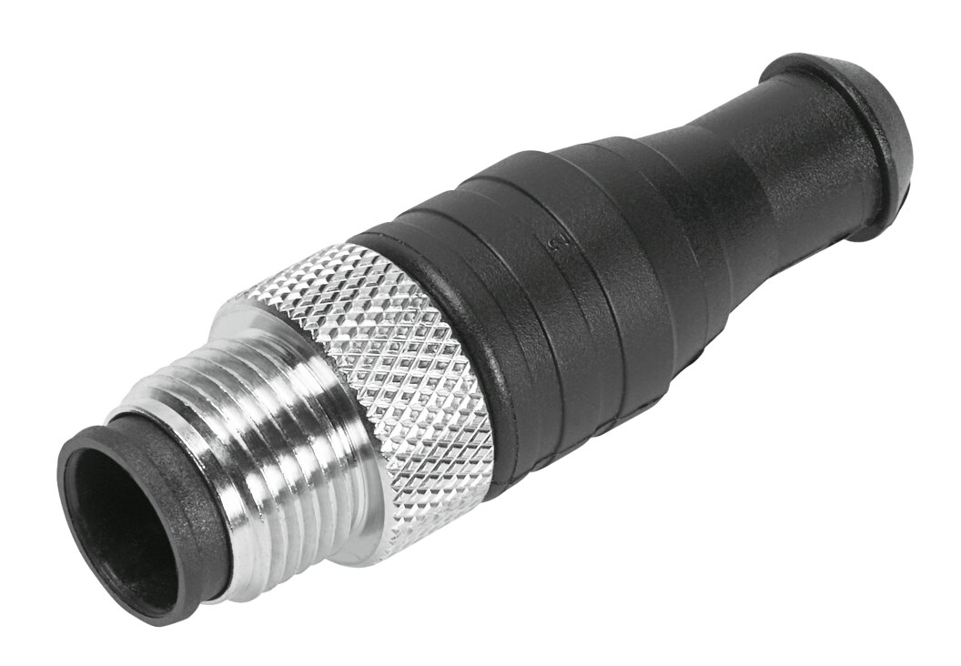 Festo 1072128
