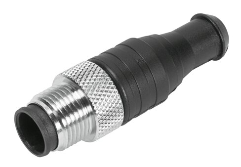 Terminating resistor