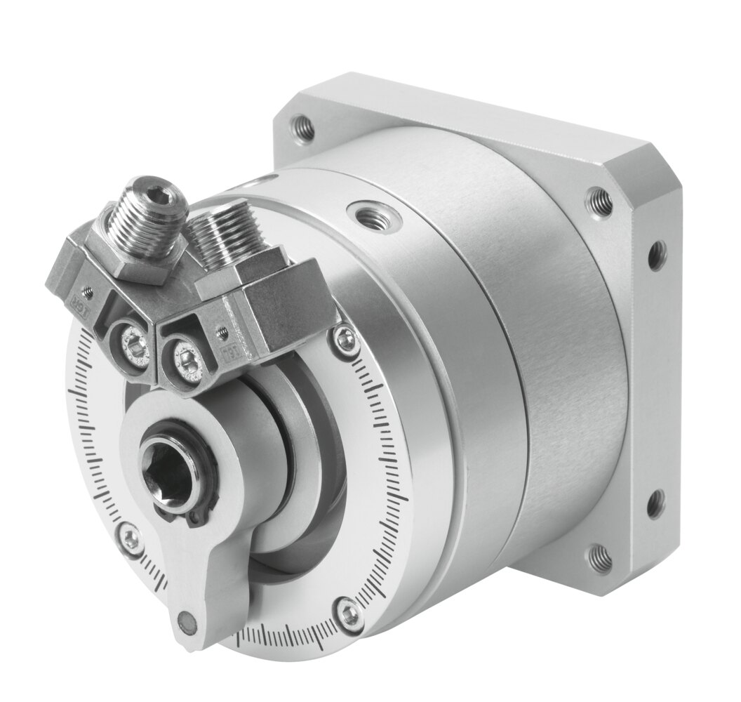 Festo 1145086