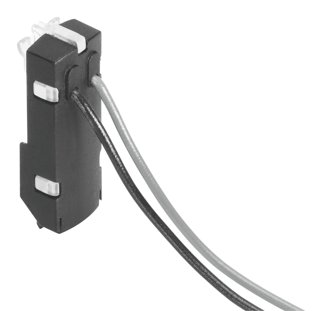 Festo 566726
