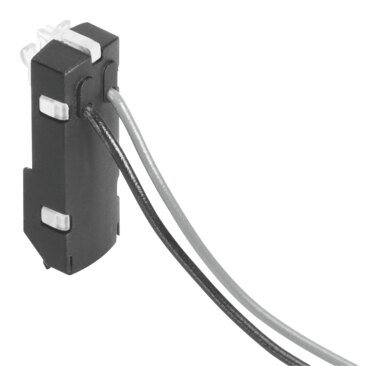 Placa base eléctrica