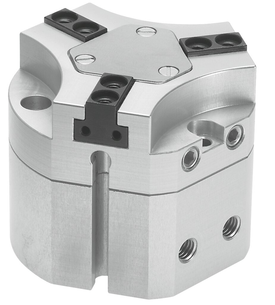 Festo 540859