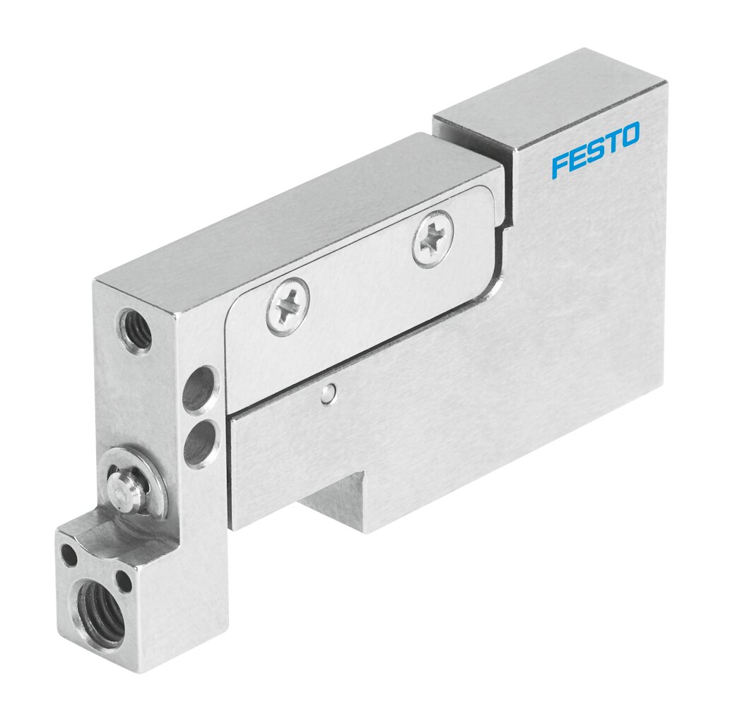 Festo 569792