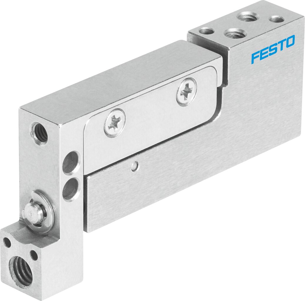 Festo 569793