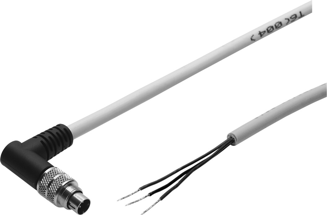 Festo 563711