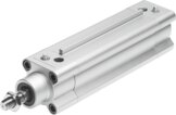 Standards-based cylinder DSBF