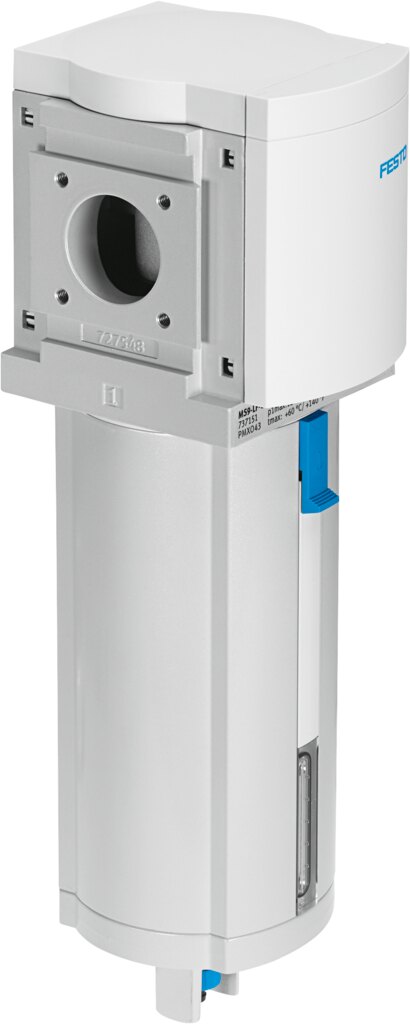 Festo 564108