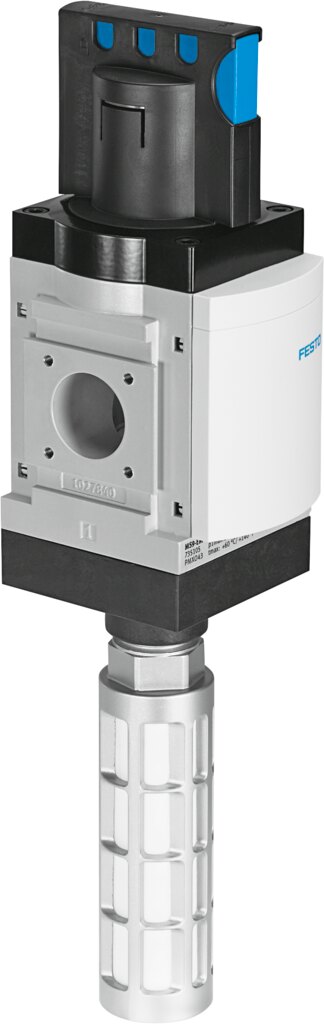 Festo 562952