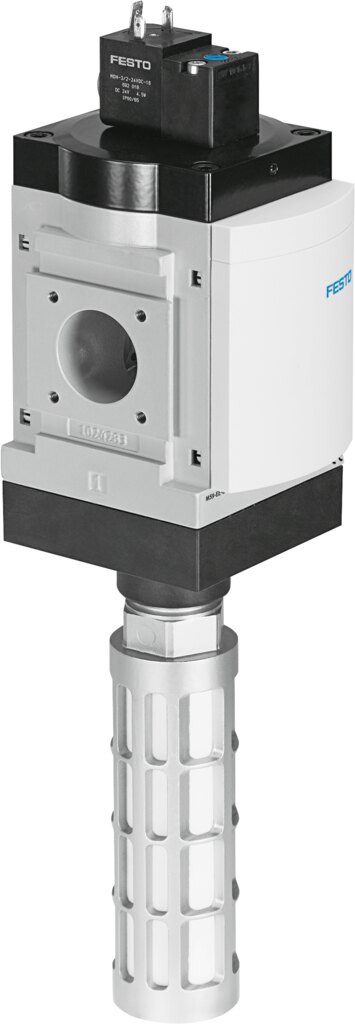 Festo 562940