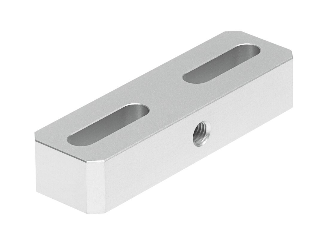 Festo 566884