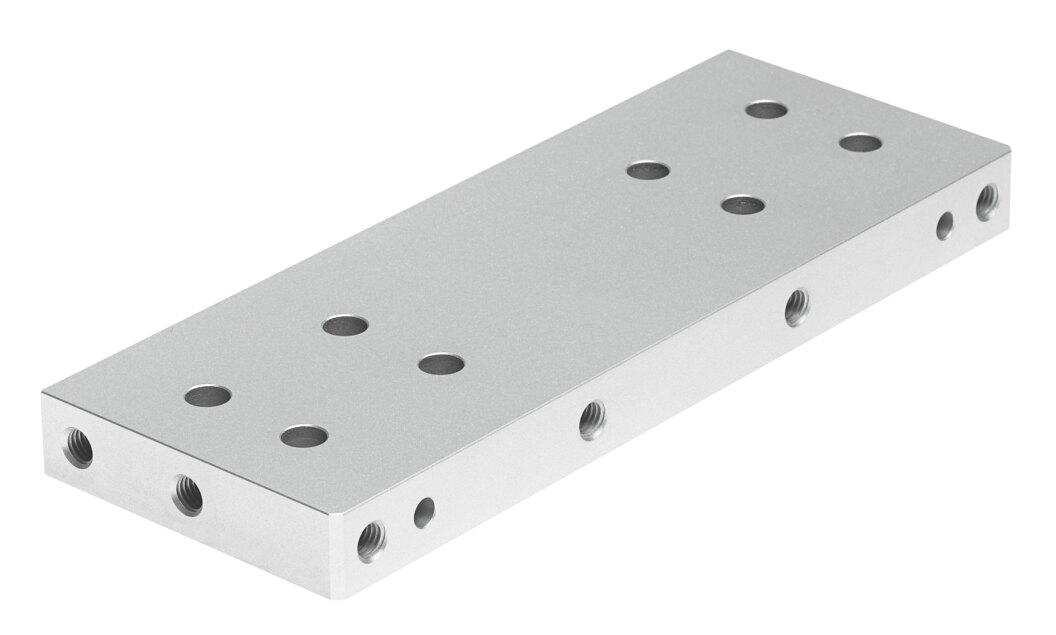 Festo 566892