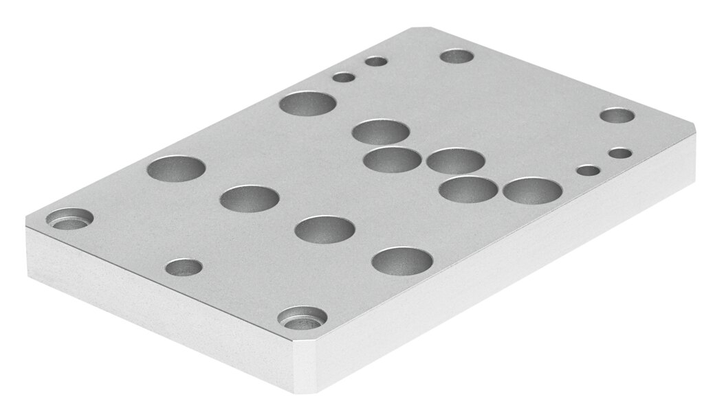 Festo 566878