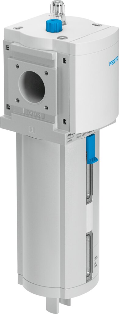 Festo 564144