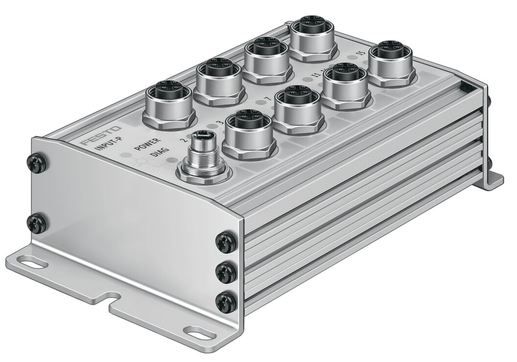 Festo 175561