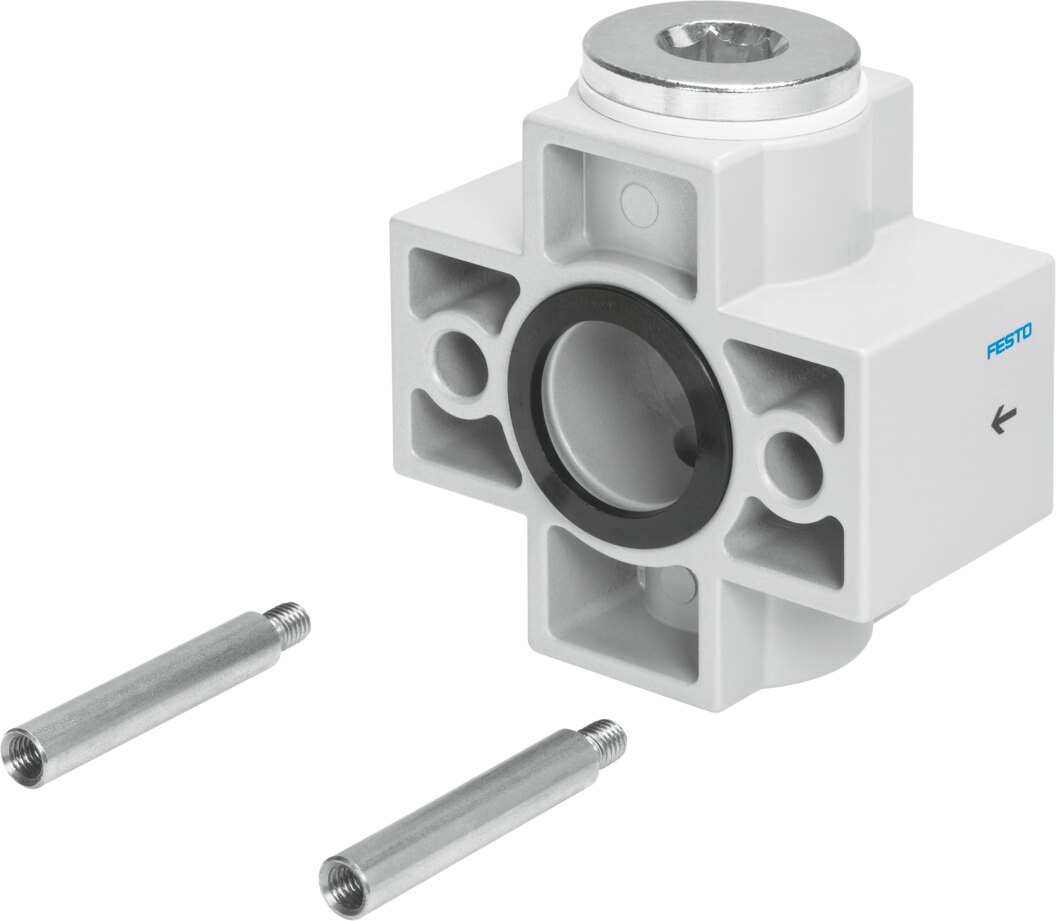 Festo 162787