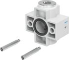 Distributor block FRZ-D-MAXI | Festo USA