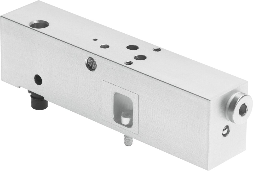 Festo 570851