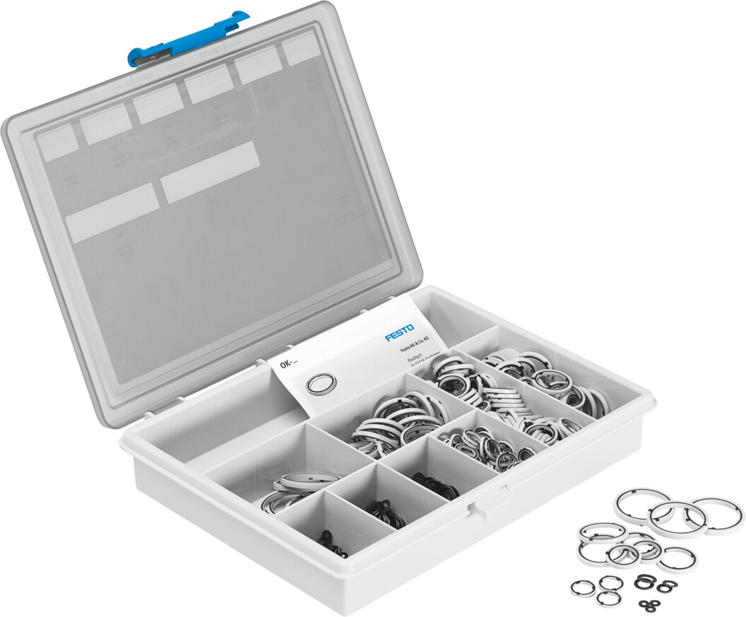 Festo 570465