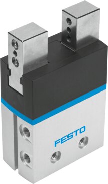 Buy Parallel gripper DHPS online | Festo USA