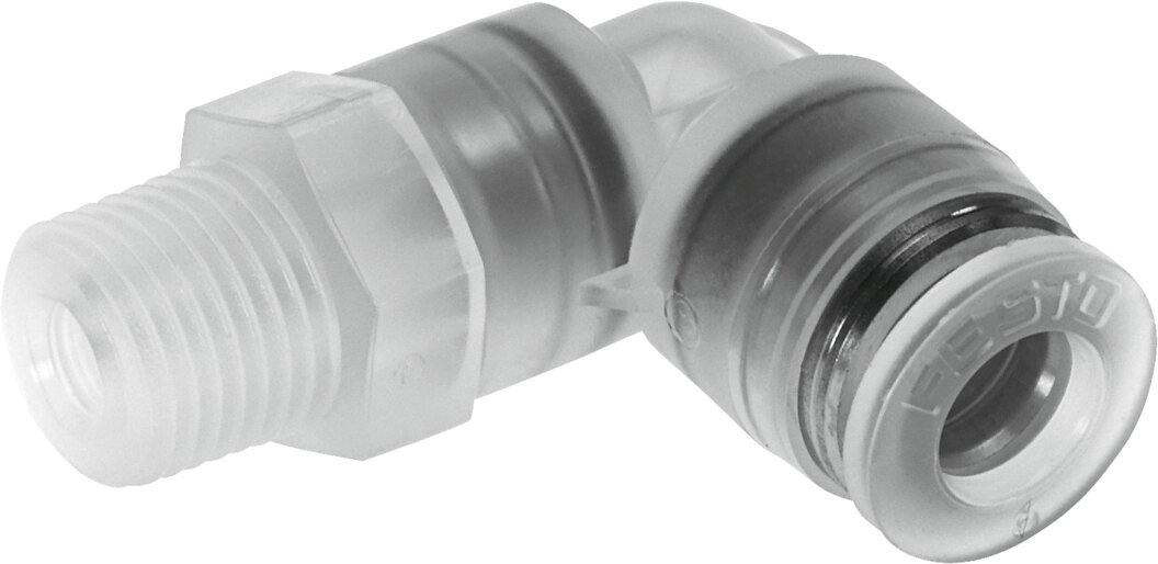 Festo 133053