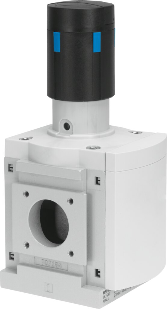 Festo 564134