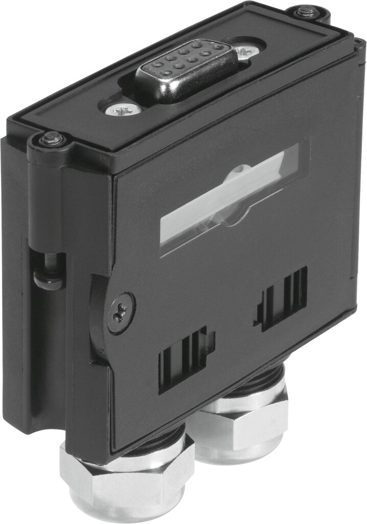 Festo 548719