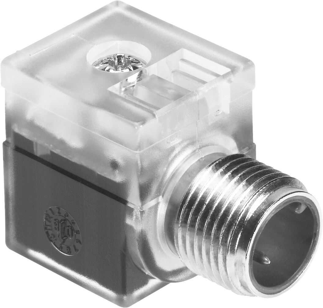 Festo 188024