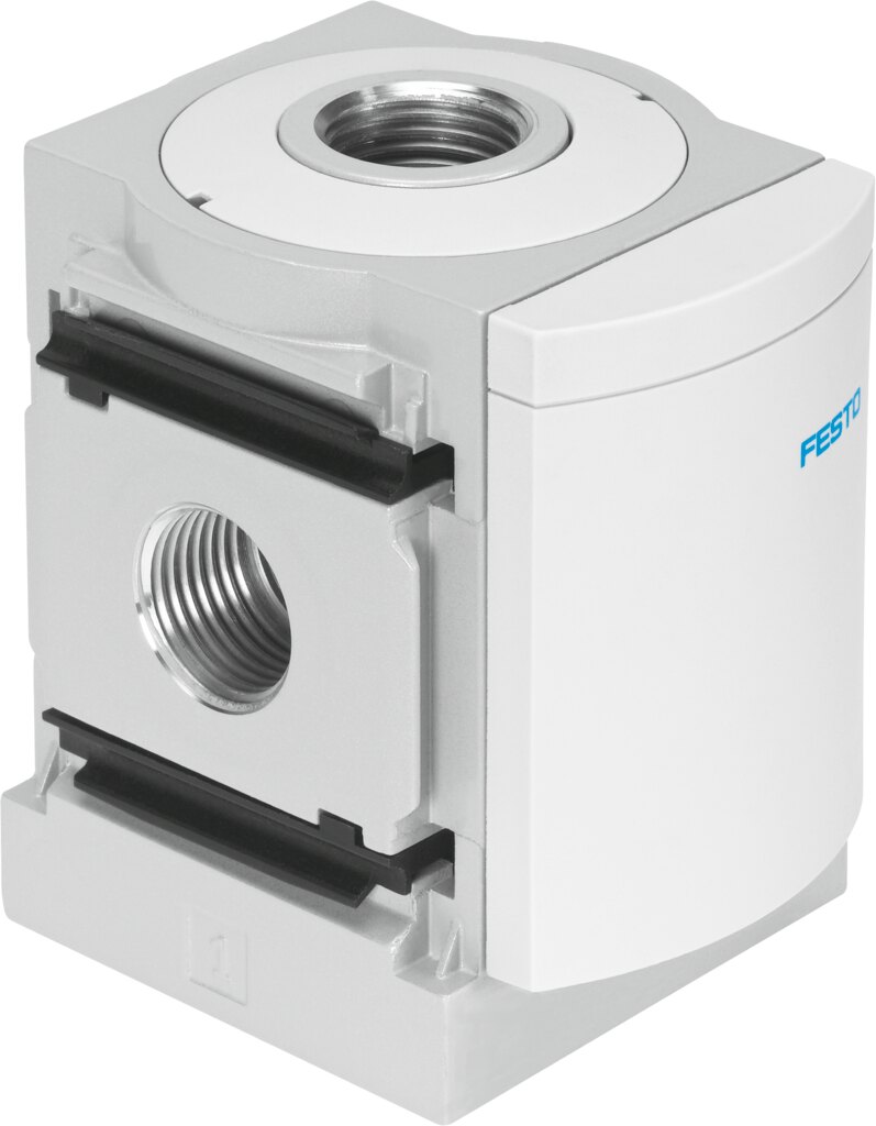Festo 529555