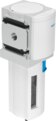 Fine filter MS6-LFM-B