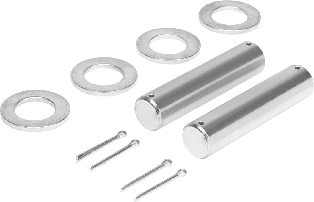 Festo 573323