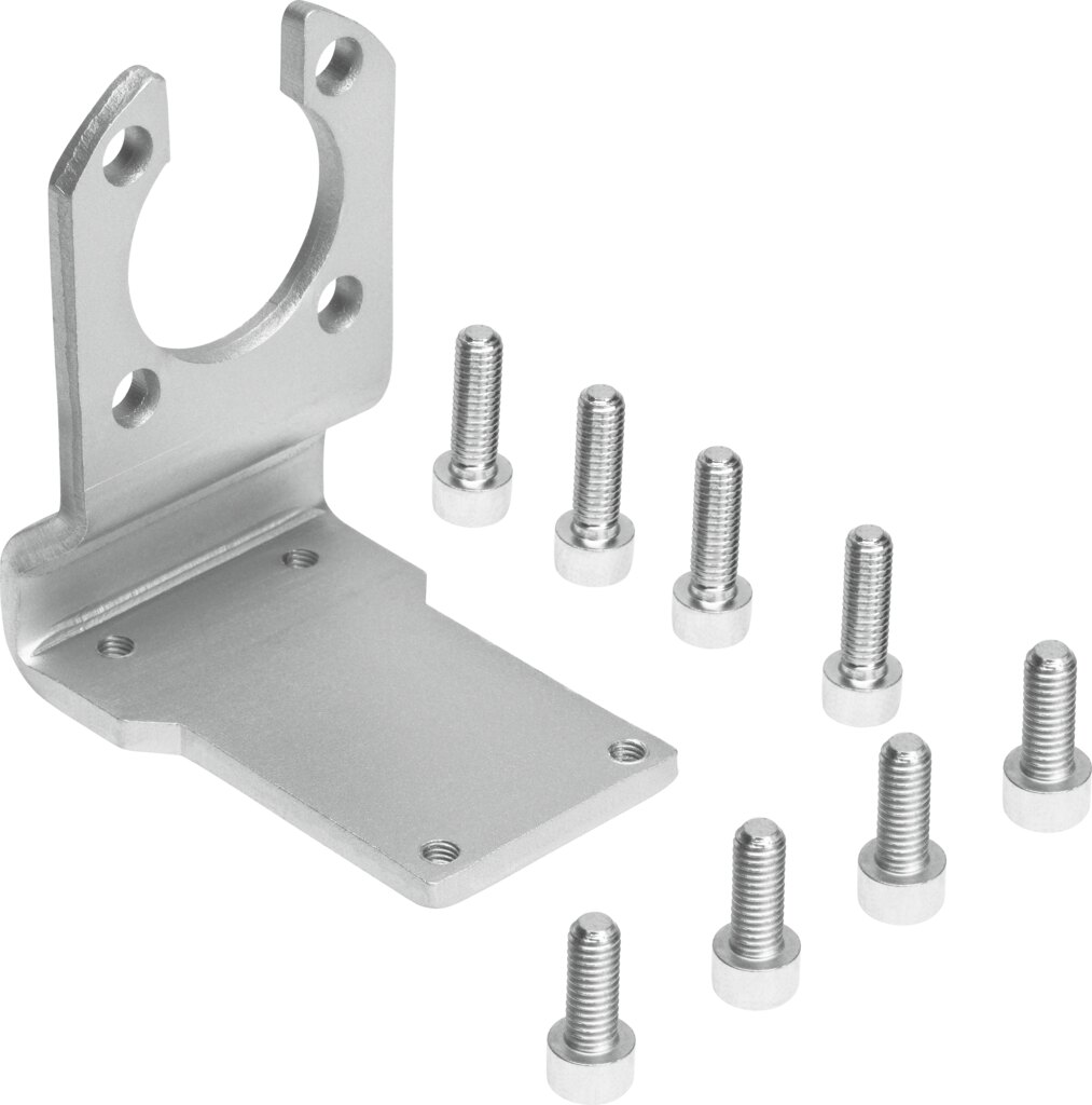 Festo 549605