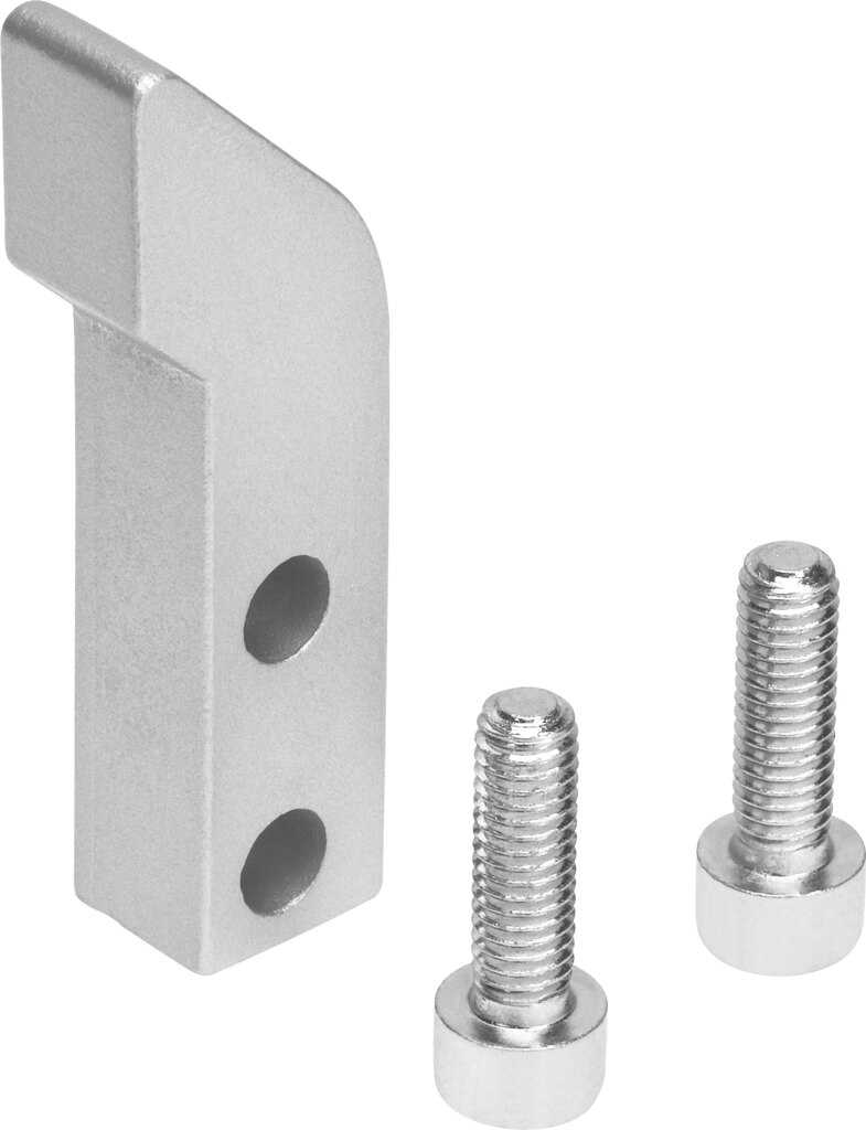 Festo 549607
