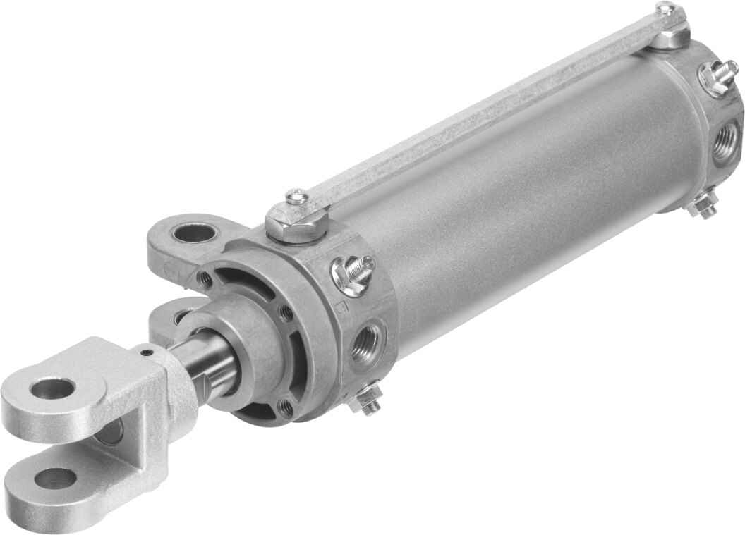 Festo 549560
