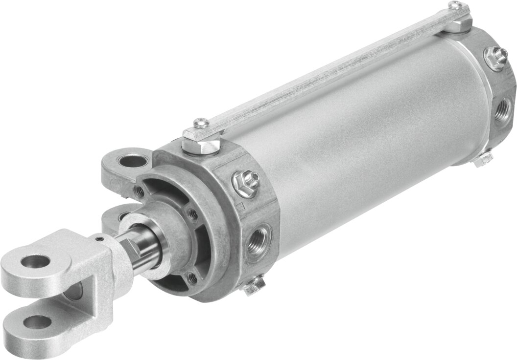 Festo 549580