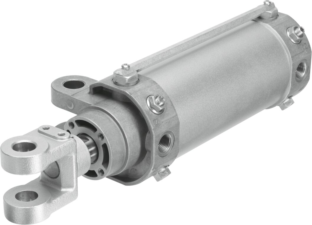 Festo 557911