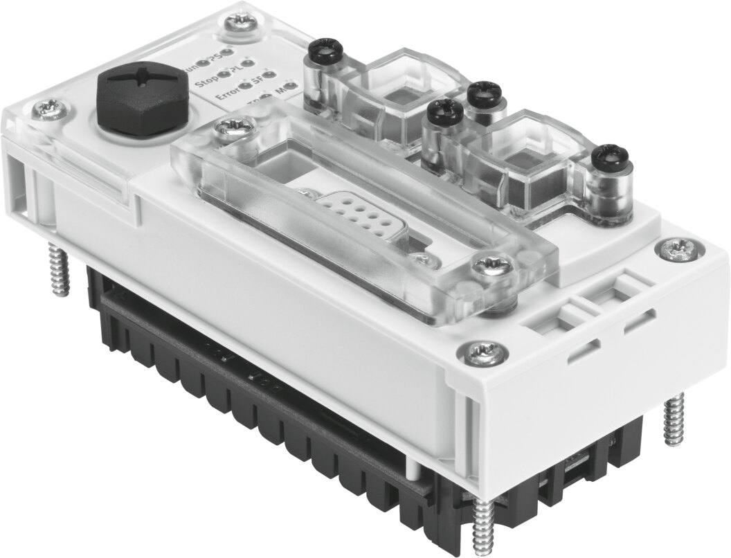 Festo 567346