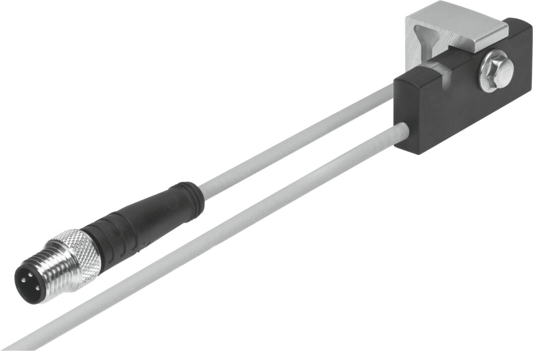 Festo 571342