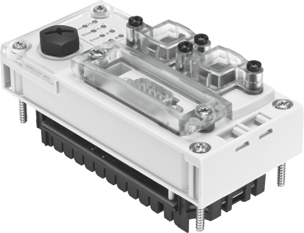 Festo 3472425