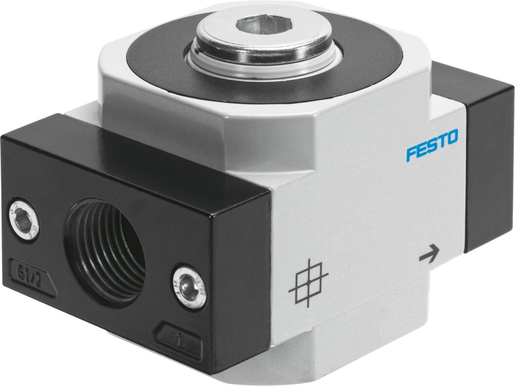 Festo 164956